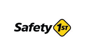 Safety 1st